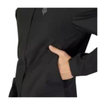 MTB-RANGER 2.5L WATER JACKET [BLK] - Image 5