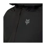 MTB-RANGER 2.5L WATER JACKET [BLK] - Image 6