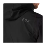 MTB-RANGER 2.5L WATER JACKET [BLK] - Image 8