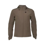 MTB-RANGER 2.5L WATER JACKET [ASH]