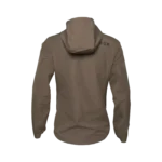 MTB-RANGER 2.5L WATER JACKET [ASH] - Image 2