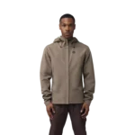 MTB-RANGER 2.5L WATER JACKET [ASH] - Image 3