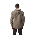 MTB-RANGER 2.5L WATER JACKET [ASH] - Image 4