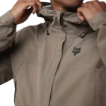 MTB-RANGER 2.5L WATER JACKET [ASH] - Image 5