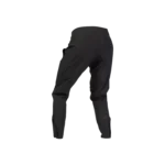 RANGER 2.5L WATER PANT [BLK] - Image 2
