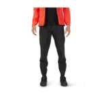 RANGER 2.5L WATER PANT [BLK] - Image 3