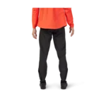 RANGER 2.5L WATER PANT [BLK] - Image 4