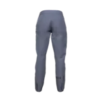 RANGER 2.5L WATER PANT [GRAPH] - Image 2