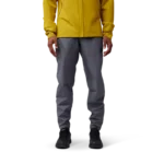 RANGER 2.5L WATER PANT [GRAPH] - Image 3