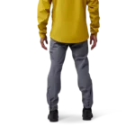 RANGER 2.5L WATER PANT [GRAPH] - Image 4