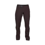 RANGER 2.5L WATER PANT [COC]