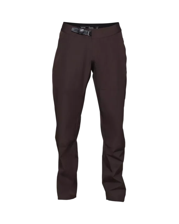 RANGER 2.5L WATER PANT [COC]