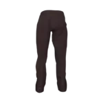 RANGER 2.5L WATER PANT [COC] - Image 2
