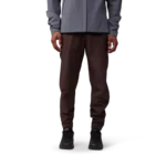 RANGER 2.5L WATER PANT [COC] - Image 3