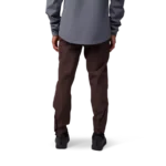 RANGER 2.5L WATER PANT [COC] - Image 4