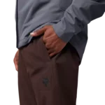 RANGER 2.5L WATER PANT [COC] - Image 5