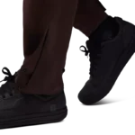 RANGER 2.5L WATER PANT [COC] - Image 6