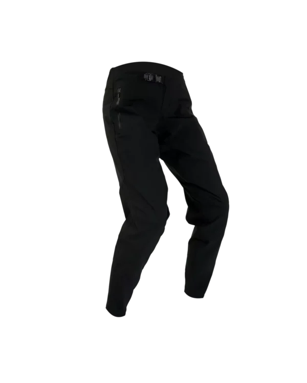 W RANGER 2.5L WATER PANT [BLK]