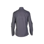 FLEXAIR LITE JACKET [GRAPH] - Image 2