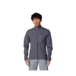 FLEXAIR LITE JACKET [GRAPH] - Image 3