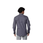 FLEXAIR LITE JACKET [GRAPH] - Image 4