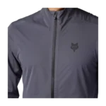 FLEXAIR LITE JACKET [GRAPH] - Image 5