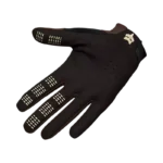 FLEXAIR PRO GLOVE [COC] - Image 2