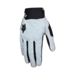 W DEFEND GLOVE [CAS BLU]