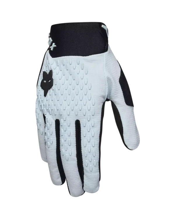 W DEFEND GLOVE [CAS BLU]