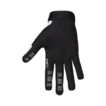 W DEFEND GLOVE [CAS BLU] - Image 2