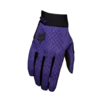 W DEFEND GLOVE [GRP]