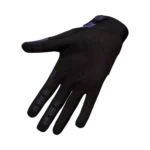 W DEFEND GLOVE [GRP] - Image 2