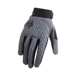 YTH DEFEND GLOVE [GRAPH]