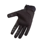 YTH DEFEND GLOVE [GRAPH] - Image 2