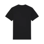 NATIONAL SS PREM TEE [BLK] - Image 2