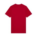 NATIONAL SS PREM TEE [CRDNL] - Image 2