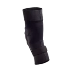 LAUNCH KNEE GUARD [BLK] - Image 2