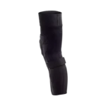 LAUNCH KNEE/SHIN GUARD [BLK] - Image 2