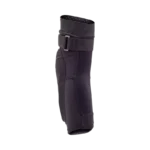 YTH LAUNCH ELBOW GUARD [BLK] - Image 2