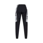 MTB-RANGER PANT GRID [BLK] - Image 2