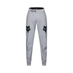 MTB-RANGER PANT GRID [STL GRY]