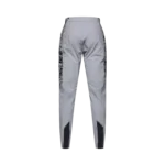 MTB-RANGER PANT GRID [STL GRY] - Image 2