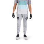 MTB-RANGER PANT GRID [STL GRY] - Image 3