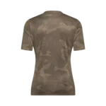 MTB-W RANGER TRU DRI SS JERSEY [DIRT] - Image 2