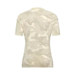 MTB-W RANGER TRU DRI SS JERSEY [CRM] - Image 2