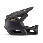 PROFRAME MT BLK, CE [MT BLK] - Image 2
