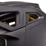 PROFRAME MT BLK, CE [MT BLK] - Image 10