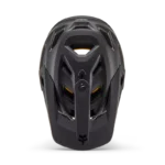 PROFRAME MT BLK, CE [MT BLK] - Image 4