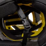PROFRAME MT BLK, CE [MT BLK] - Image 8
