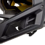 PROFRAME MT BLK, CE [MT BLK] - Image 9